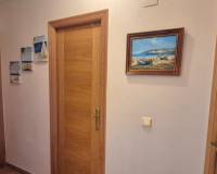 Wiederverkauf - Apartment/Flat - Torrevieja - Acequion