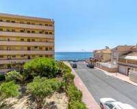 Wiederverkauf - Apartment/Flat - Torrevieja - Cabo cervera