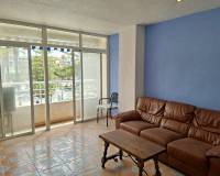Wiederverkauf - Apartment/Flat - Torrevieja Centro - Torrevieja