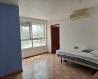 Wiederverkauf - Apartment/Flat - Torrevieja Centro - Torrevieja