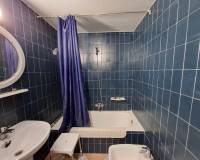 Wiederverkauf - Apartment/Flat - Torrevieja Centro - Torrevieja