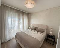Wiederverkauf - Apartment/Flat - Torrevieja Centro - Torrevieja