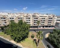 Wiederverkauf - Apartment/Flat - Torrevieja Centro - Torrevieja