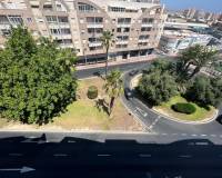 Wiederverkauf - Apartment/Flat - Torrevieja Centro - Torrevieja