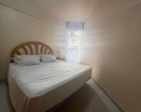 Wiederverkauf - Apartment/Flat - Torrevieja Centro - Torrevieja