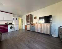 Wiederverkauf - Apartment/Flat - Torrevieja Centro - Torrevieja