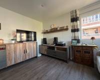 Wiederverkauf - Apartment/Flat - Torrevieja Centro - Torrevieja