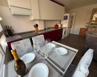 Wiederverkauf - Apartment/Flat - Torrevieja Centro - Torrevieja