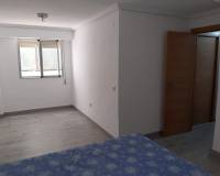 Wiederverkauf - Apartment/Flat - Torrevieja - Centro