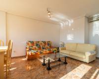 Wiederverkauf - Apartment/Flat - Torrevieja - Centro