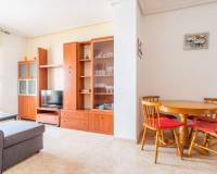 Wiederverkauf - Apartment/Flat - Torrevieja - Centro