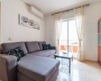 Wiederverkauf - Apartment/Flat - Torrevieja - Centro