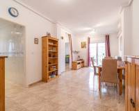 Wiederverkauf - Apartment/Flat - Torrevieja - Centro