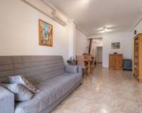 Wiederverkauf - Apartment/Flat - Torrevieja - Centro