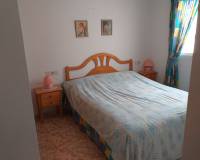 Wiederverkauf - Apartment/Flat - Torrevieja - Centro