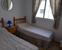 Wiederverkauf - Apartment/Flat - Torrevieja - Centro