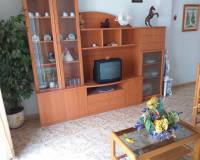 Wiederverkauf - Apartment/Flat - Torrevieja - Centro