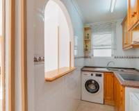 Wiederverkauf - Apartment/Flat - Torrevieja - Centro