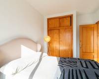 Wiederverkauf - Apartment/Flat - Torrevieja - Centro