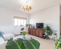 Wiederverkauf - Apartment/Flat - Torrevieja - Curva del Palangre