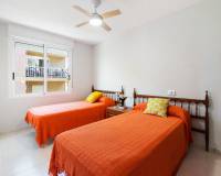 Wiederverkauf - Apartment/Flat - Torrevieja - El Acequión - Los Náufragos