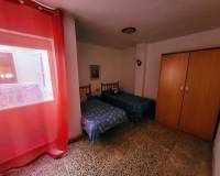 Wiederverkauf - Apartment/Flat - Torrevieja - El Acequión - Los Náufragos