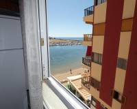 Wiederverkauf - Apartment/Flat - Torrevieja - El Acequión - Los Náufragos