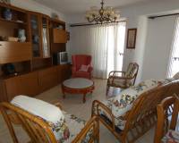 Wiederverkauf - Apartment/Flat - Torrevieja - El Acequión - Los Náufragos