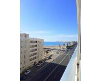 Wiederverkauf - Apartment/Flat - Torrevieja - El Acequión - Los Náufragos