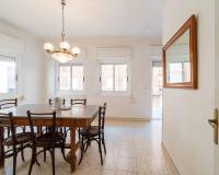 Wiederverkauf - Apartment/Flat - Torrevieja - Habaneras