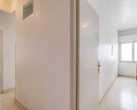 Wiederverkauf - Apartment/Flat - Torrevieja - Habaneras