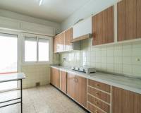 Wiederverkauf - Apartment/Flat - Torrevieja - Habaneras