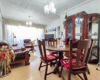 Wiederverkauf - Apartment/Flat - Torrevieja - Habaneras