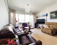 Wiederverkauf - Apartment/Flat - Torrevieja - Habaneras