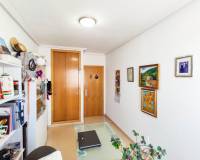 Wiederverkauf - Apartment/Flat - Torrevieja - Habaneras