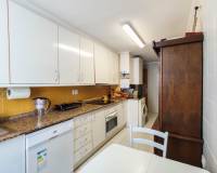 Wiederverkauf - Apartment/Flat - Torrevieja - Habaneras