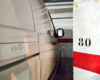 Wiederverkauf - Apartment/Flat - Torrevieja - Habaneras