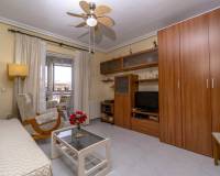 Wiederverkauf - Apartment/Flat - Torrevieja - La Mata