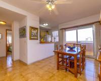 Wiederverkauf - Apartment/Flat - Torrevieja - La Mata