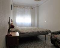 Wiederverkauf - Apartment/Flat - Torrevieja - La Mata