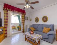 Wiederverkauf - Apartment/Flat - Torrevieja - La Mata