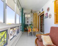 Wiederverkauf - Apartment/Flat - Torrevieja - La Mata