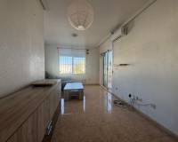 Wiederverkauf - Apartment/Flat - Torrevieja - La Mata