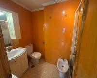 Wiederverkauf - Apartment/Flat - Torrevieja - La Mata