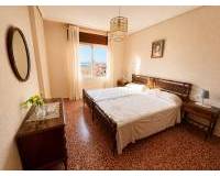 Wiederverkauf - Apartment/Flat - Torrevieja - La Mata