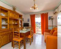 Wiederverkauf - Apartment/Flat - Torrevieja - La Mata