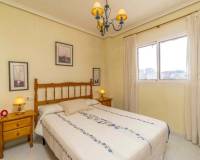 Wiederverkauf - Apartment/Flat - Torrevieja - La Mata