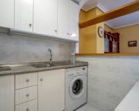 Wiederverkauf - Apartment/Flat - Torrevieja - La Mata