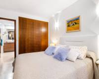 Wiederverkauf - Apartment/Flat - Torrevieja - La Recoleta