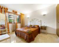 Wiederverkauf - Apartment/Flat - Torrevieja - La Recoleta